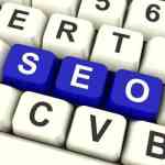 what is seo