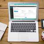 starting a business blog